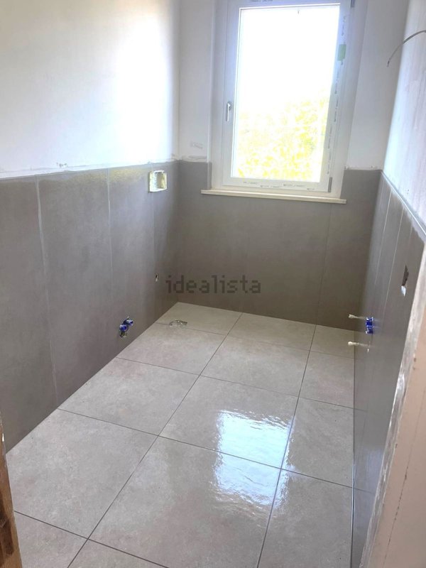 appartamento in vendita a Perugia in zona Elce