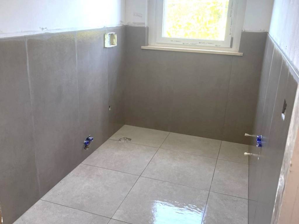 appartamento in vendita a Perugia in zona Elce