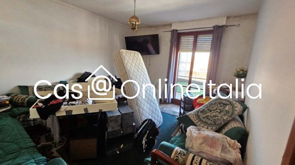 appartamento in vendita a Perugia