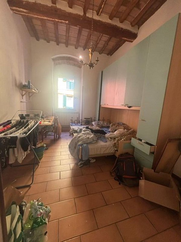 appartamento in vendita a Perugia in zona Centro Città