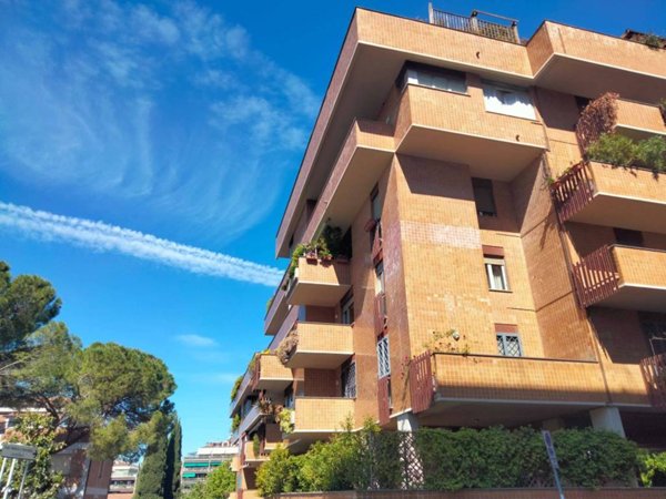 appartamento in vendita a Perugia in zona Centro Città