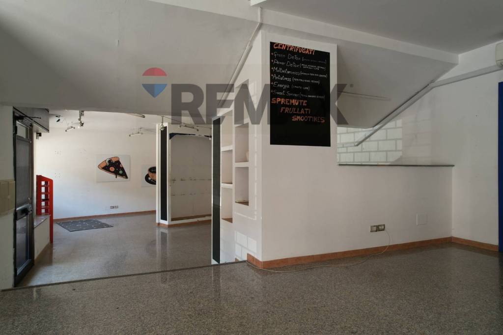 appartamento in vendita a Perugia in zona Elce
