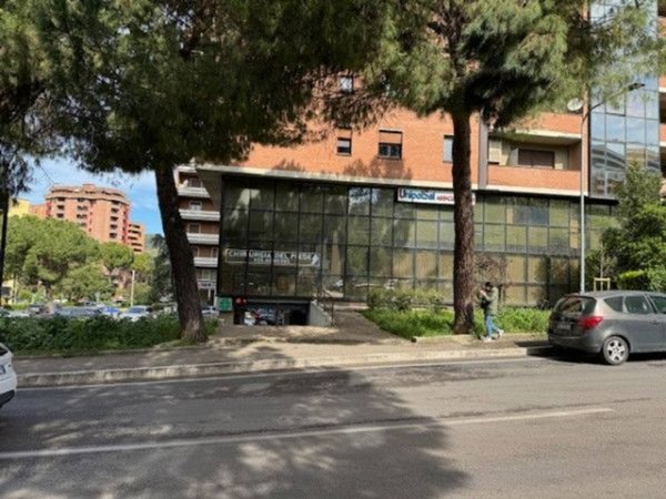negozio in vendita a Perugia in zona Prepo