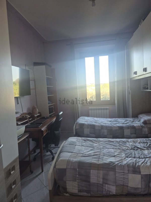 appartamento in vendita a Perugia