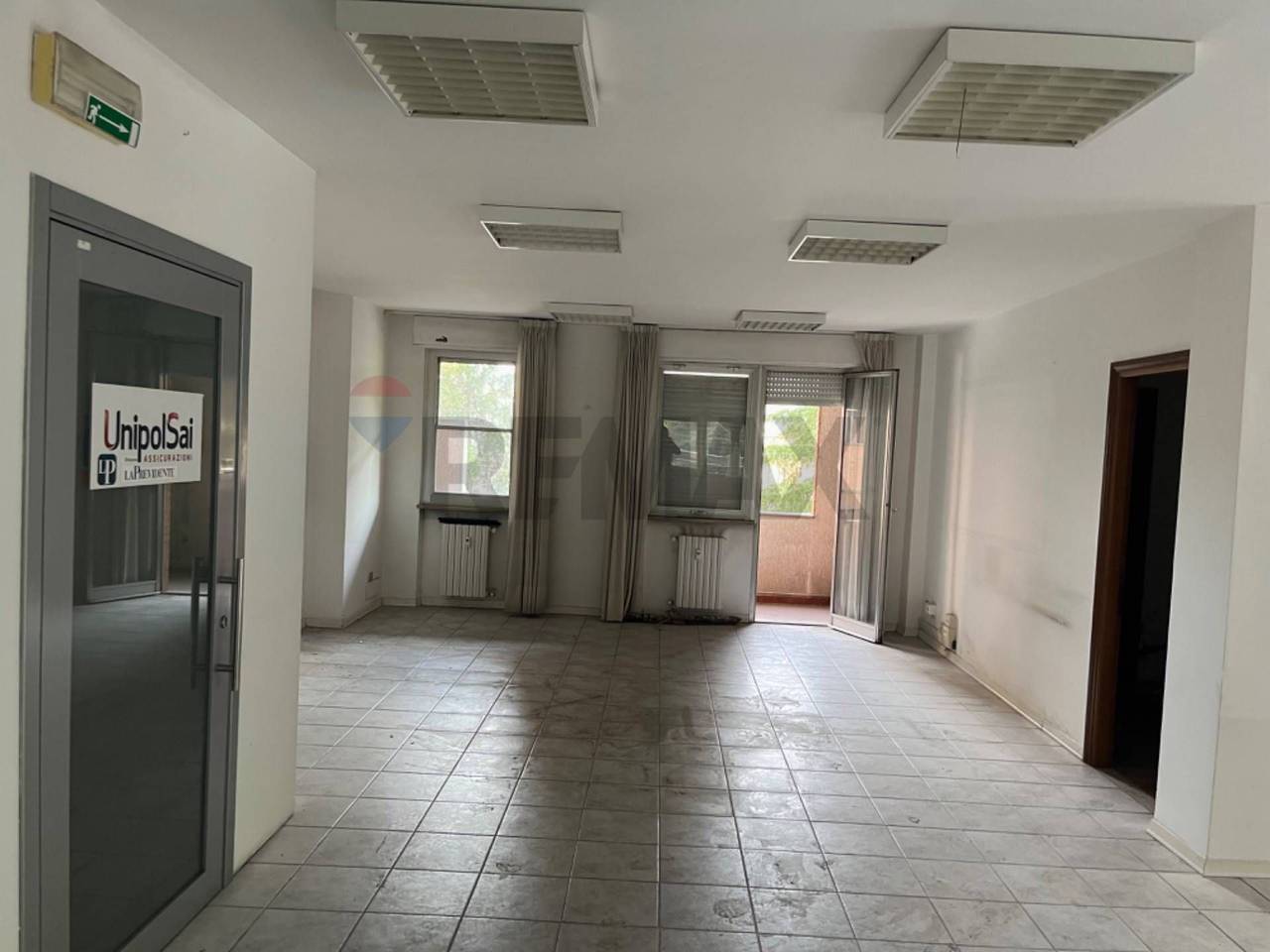 appartamento in vendita a Perugia in zona Madonna Alta
