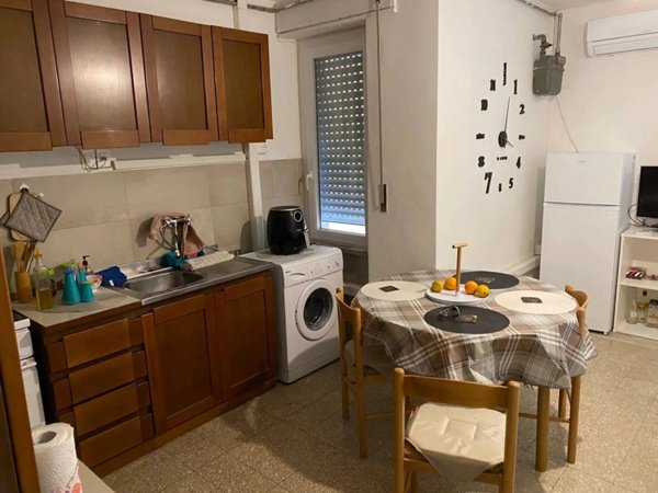 appartamento in vendita a Perugia in zona Monteluce