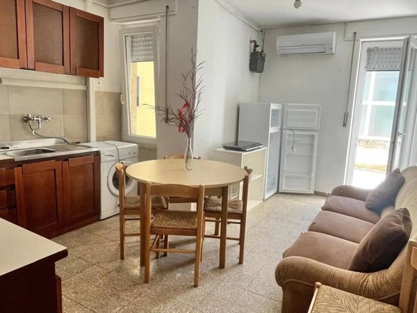 appartamento in vendita a Perugia in zona Monteluce