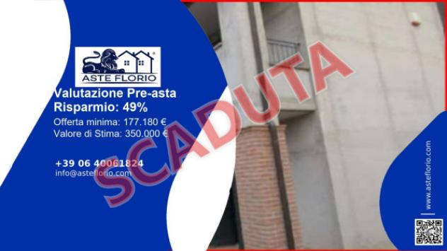 casa indipendente in vendita a Perugia in zona Ponte Felcino