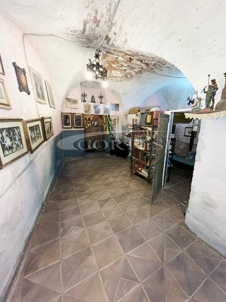 appartamento in vendita a Perugia in zona Centro Città