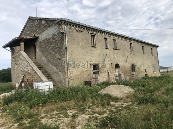 appartamento in vendita a Perugia in zona Castel del Piano