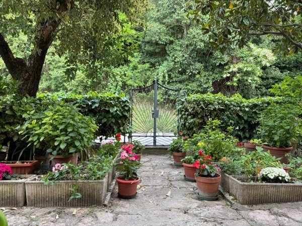 appartamento in vendita a Perugia in zona San Marco