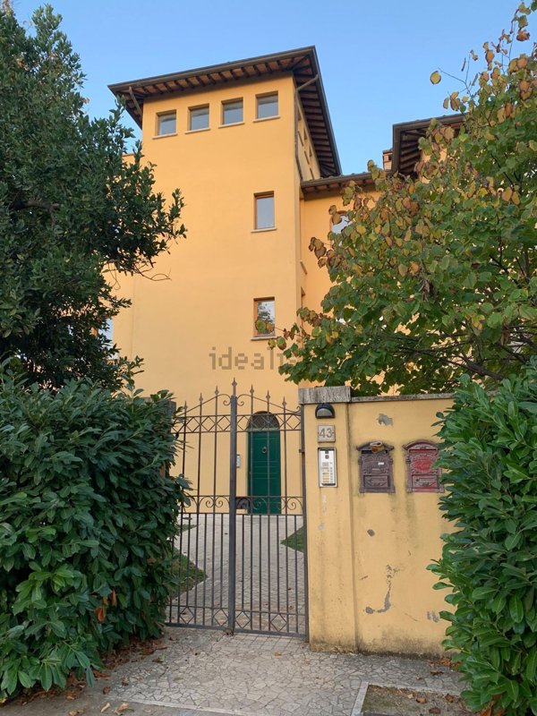 appartamento in vendita a Perugia in zona Centro Città