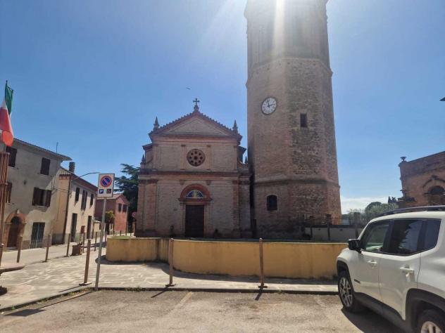 negozio in vendita a Perugia in zona Centro Città