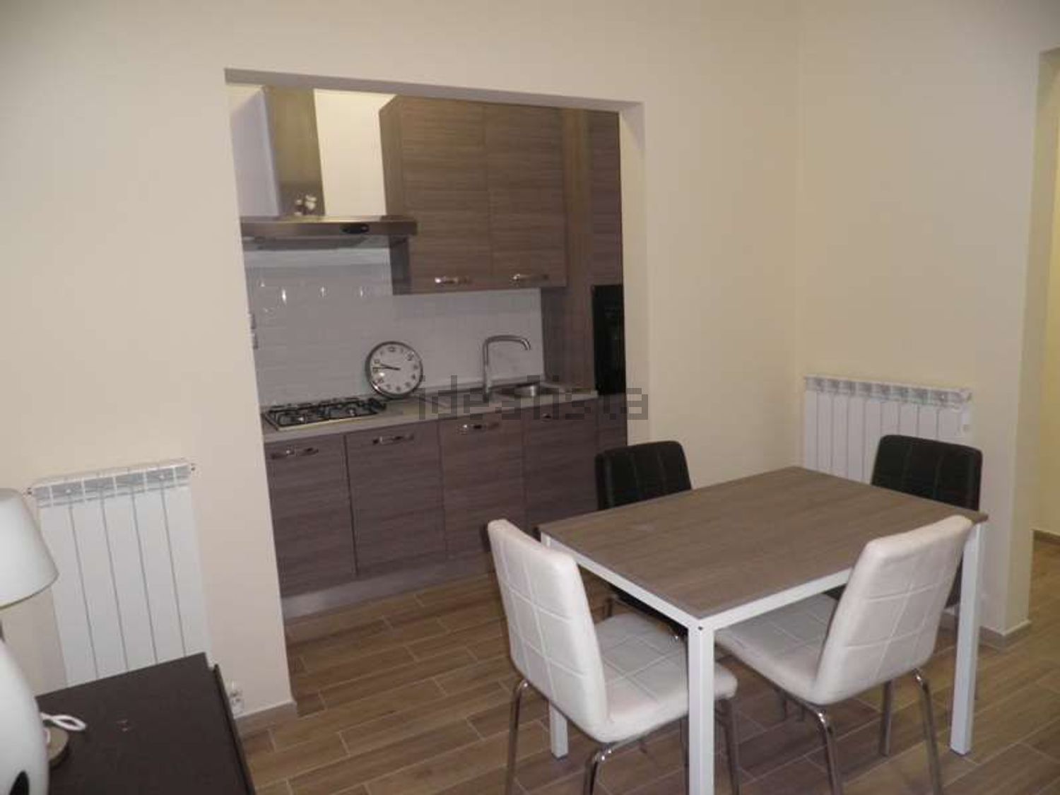 appartamento in vendita a Perugia in zona Centro Città