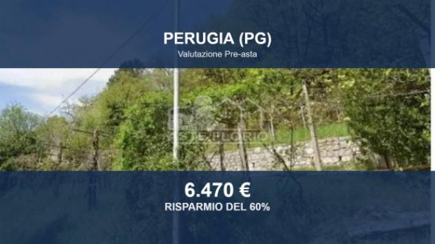 casa indipendente in vendita a Perugia in zona La Bruna