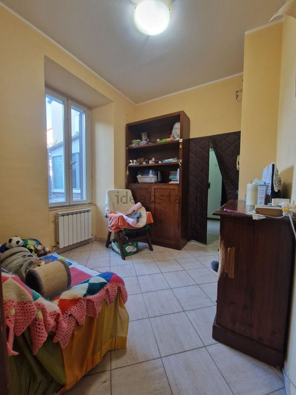 appartamento in vendita a Perugia in zona Case Bruciate