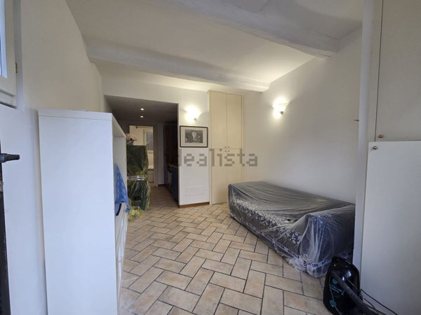 appartamento in vendita a Perugia in zona San Martino In Campo
