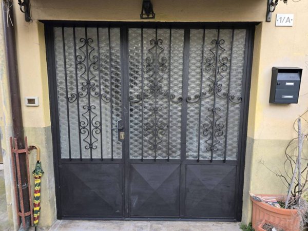 appartamento in vendita a Perugia in zona San Martino In Campo