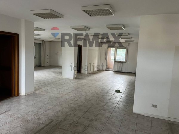 appartamento in vendita a Perugia in zona Madonna Alta