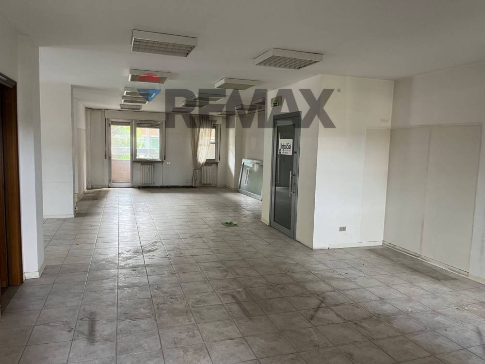 appartamento in vendita a Perugia in zona Madonna Alta