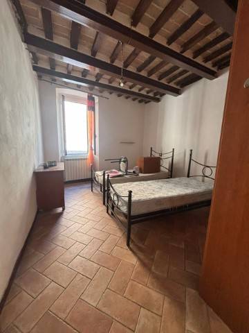 appartamento in vendita a Perugia in zona Elce