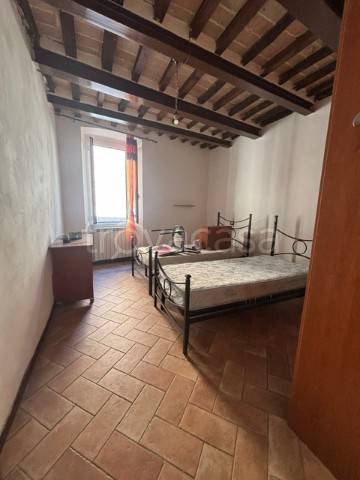 appartamento in vendita a Perugia in zona Centro Città