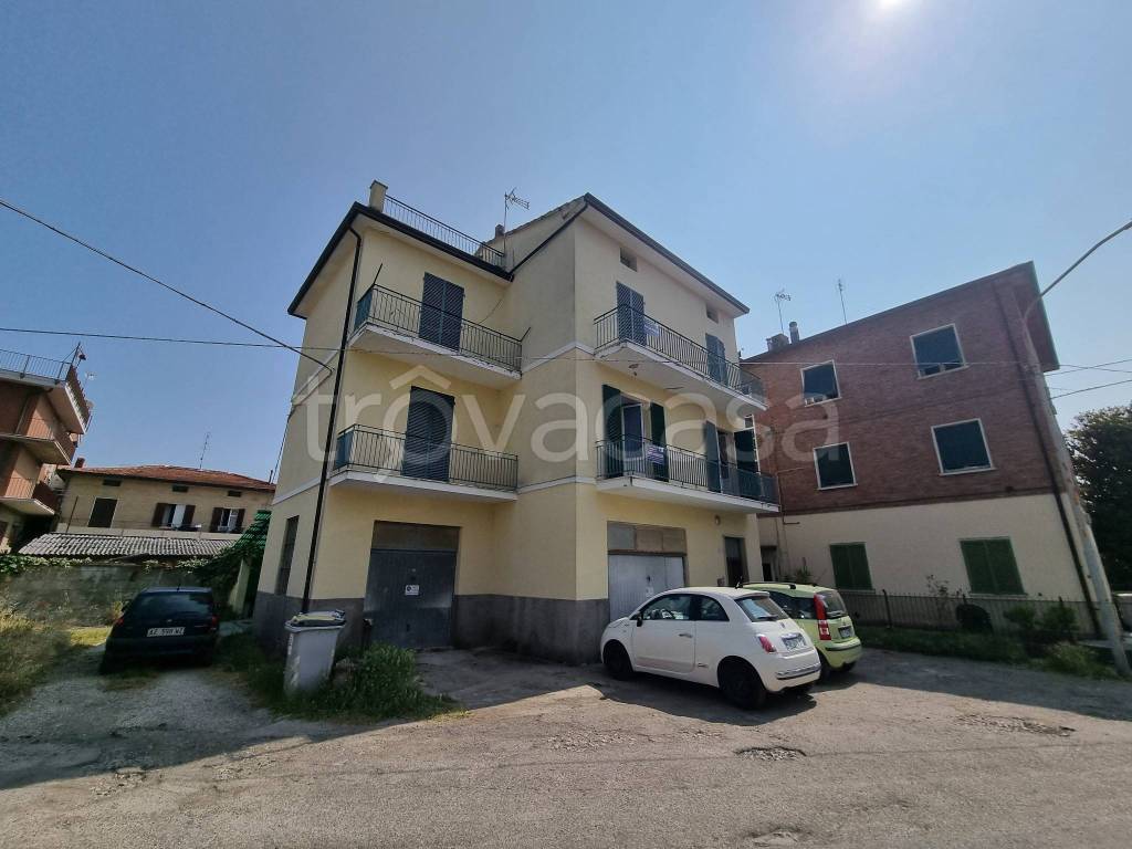 casa indipendente in vendita a Perugia in zona Ponte Felcino