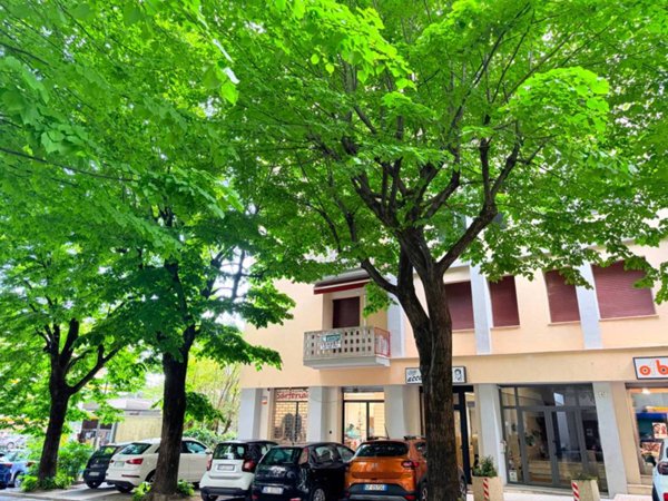 appartamento in vendita a Perugia in zona Elce
