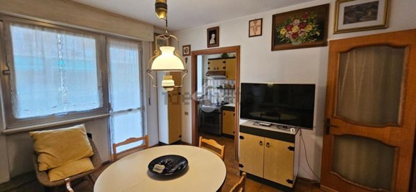 appartamento in vendita a Perugia in zona Filosofi