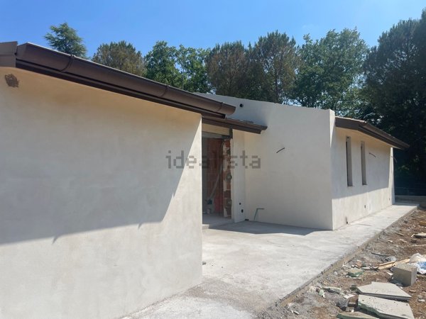 casa indipendente in vendita a Perugia in zona San Marco