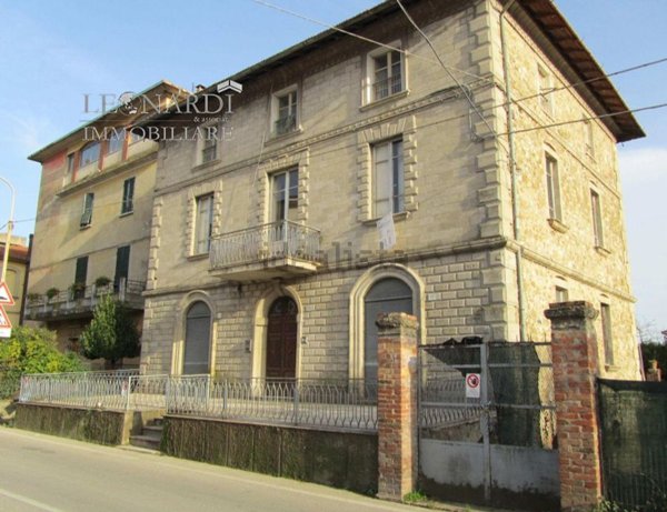 casa indipendente in vendita a Perugia in zona Ponte Pattoli