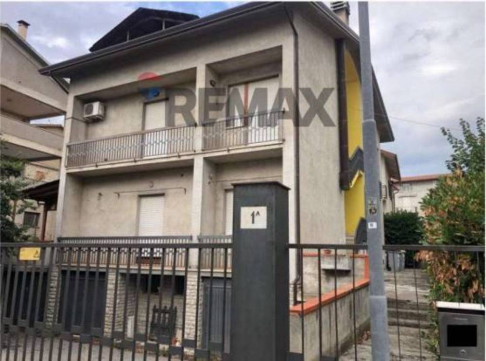 appartamento in vendita a Perugia in zona San Sisto