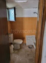 casa indipendente in vendita a Perugia in zona Cenerente