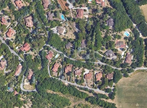 casa indipendente in vendita a Perugia