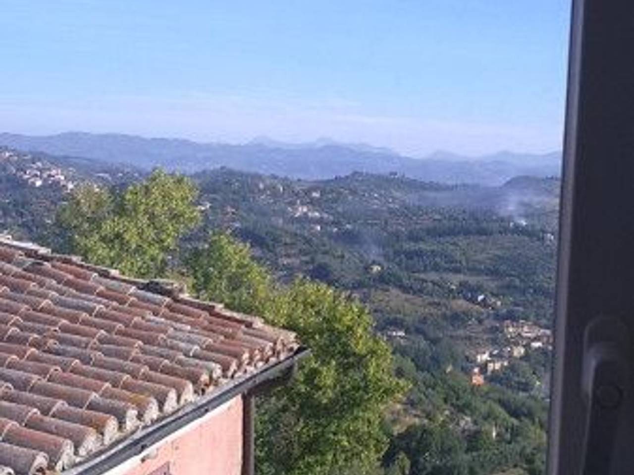 appartamento in vendita a Perugia in zona Montelaguardia