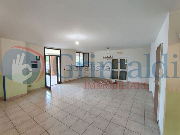 appartamento in vendita a Perugia in zona Madonna Alta