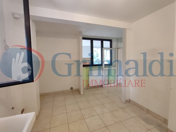 appartamento in vendita a Perugia