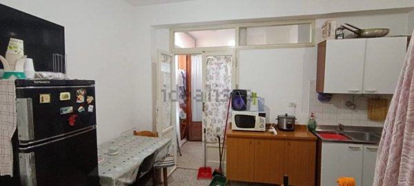 appartamento in vendita a Perugia in zona Stazione