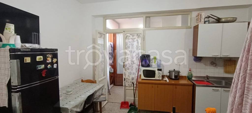 appartamento in vendita a Perugia in zona Stazione