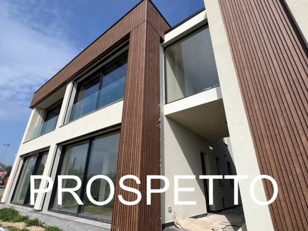 appartamento in vendita a Perugia in zona Lacugnano