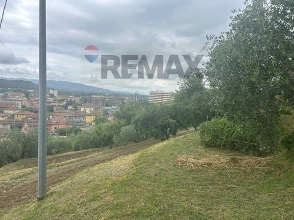 casa indipendente in vendita a Perugia in zona Ponte San Giovanni