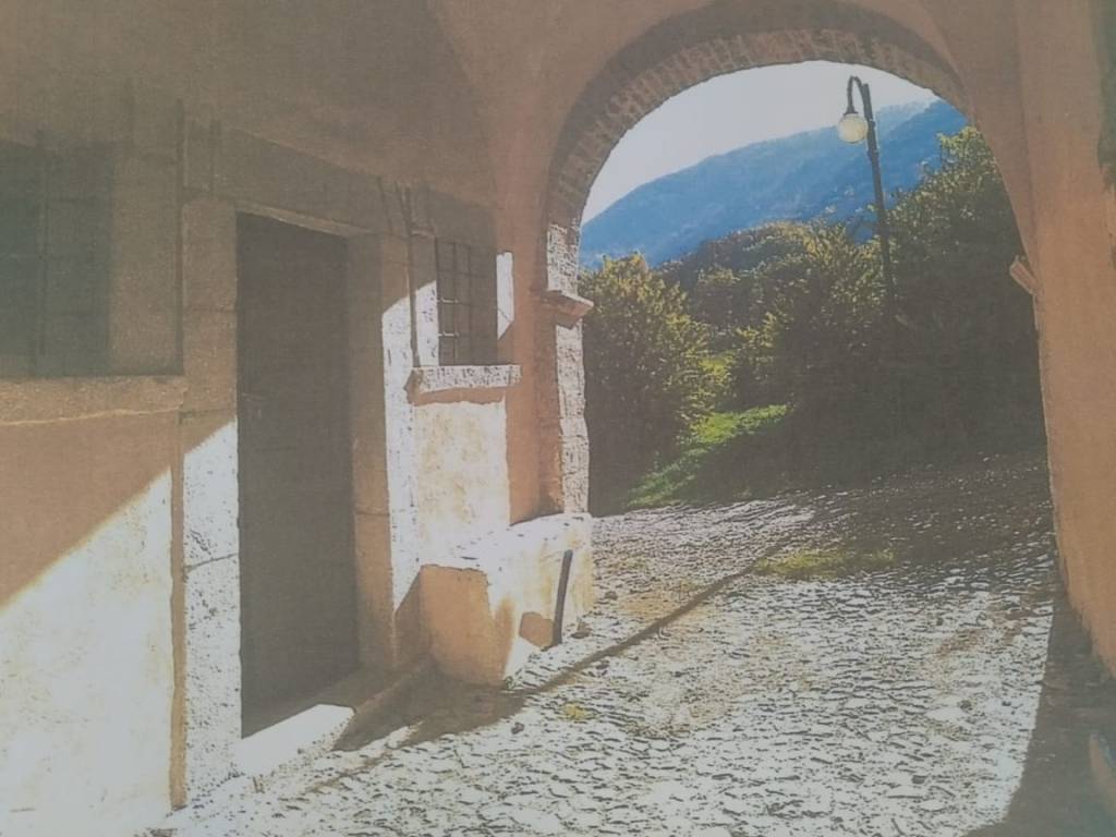 casa indipendente in vendita a Perugia