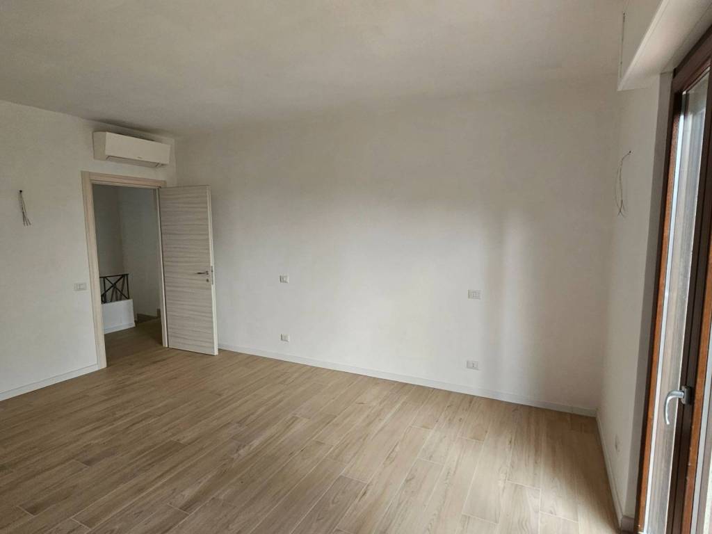 appartamento in vendita a Perugia in zona Elce
