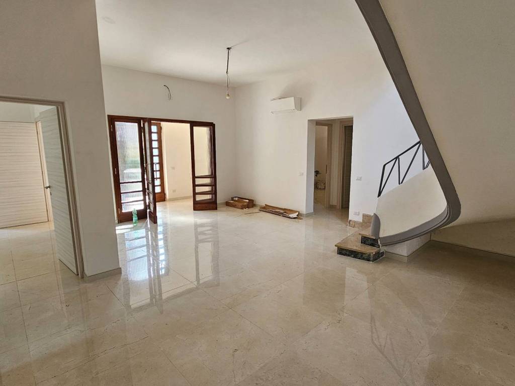 appartamento in vendita a Perugia in zona Elce