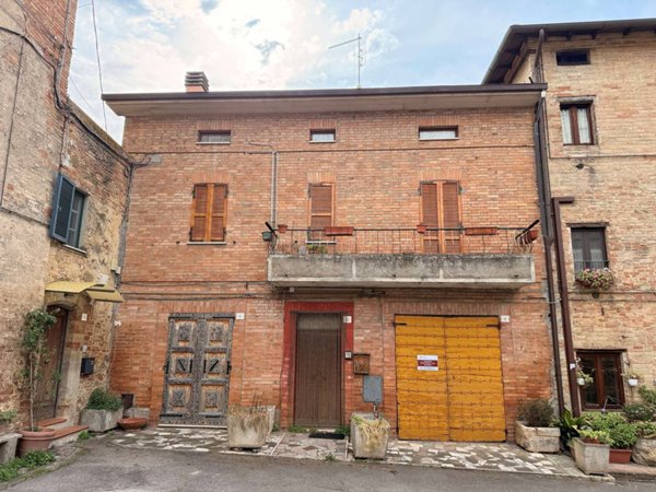 appartamento in vendita a Perugia in zona Sant'Enea