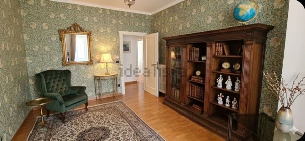 appartamento in vendita a Perugia in zona Madonna Alta