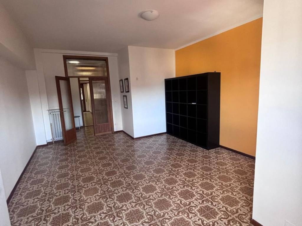 appartamento in vendita a Perugia in zona Elce