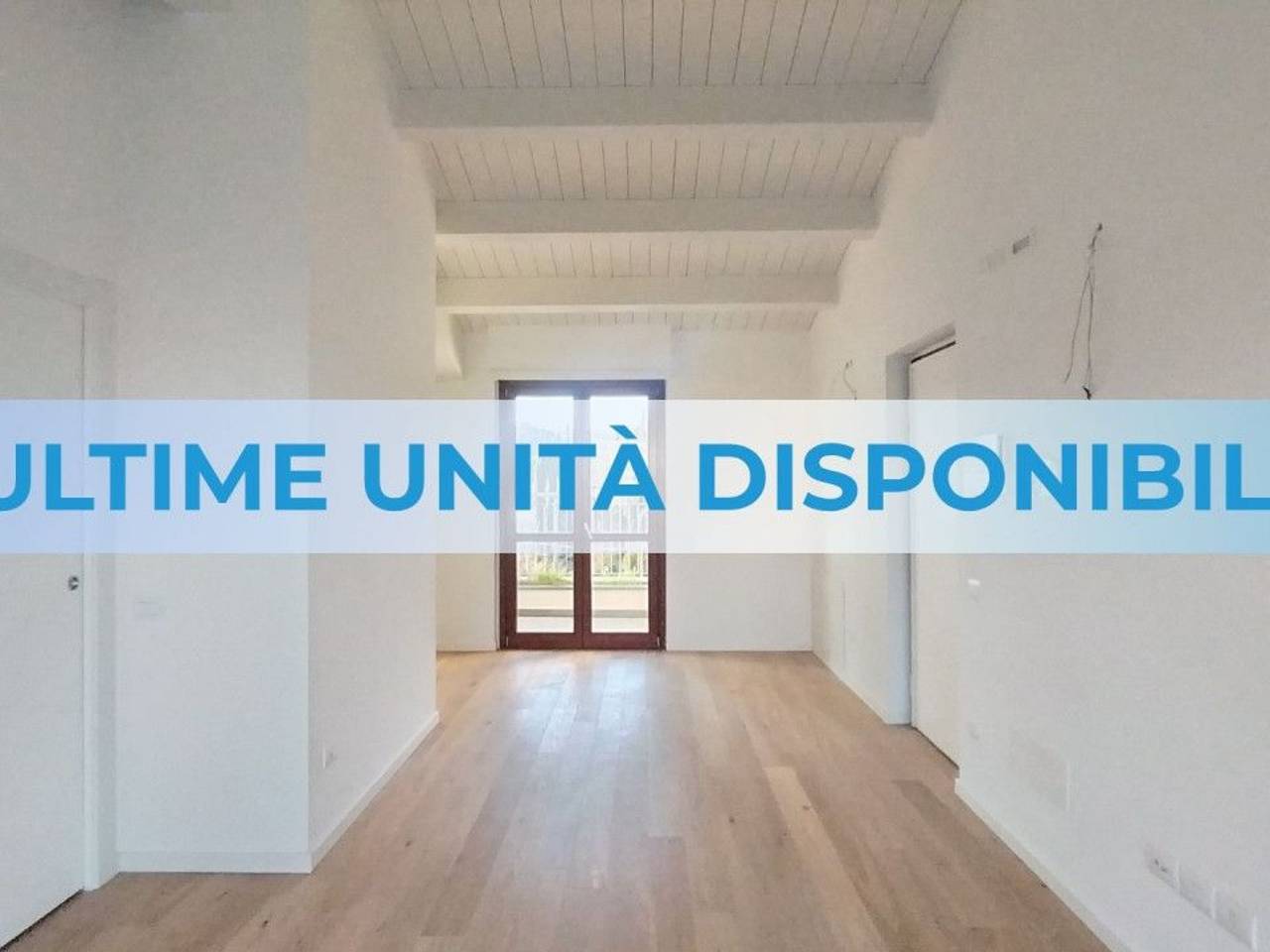 appartamento in vendita a Perugia in zona Ponte San Giovanni