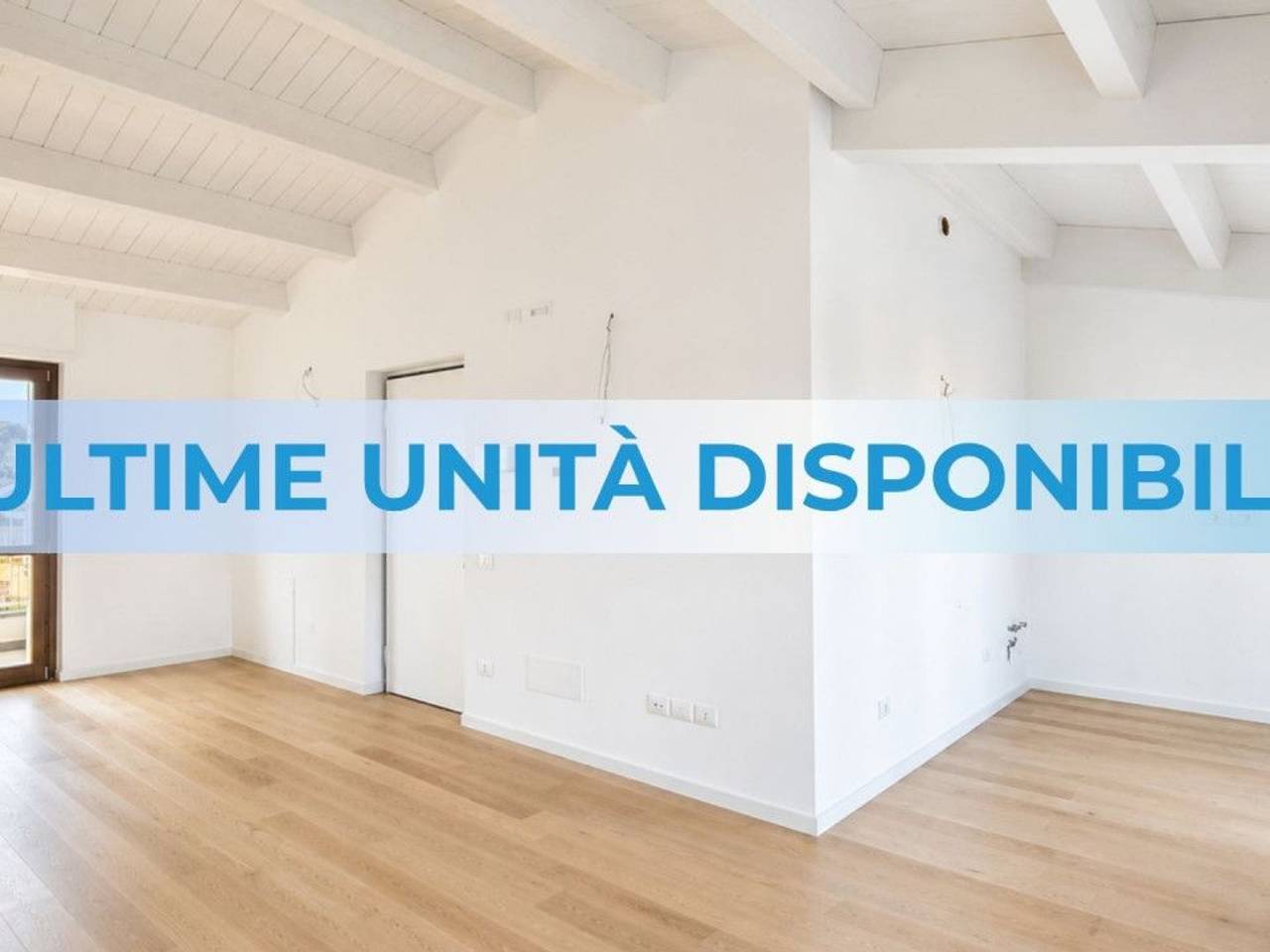 appartamento in vendita a Perugia in zona Ponte San Giovanni