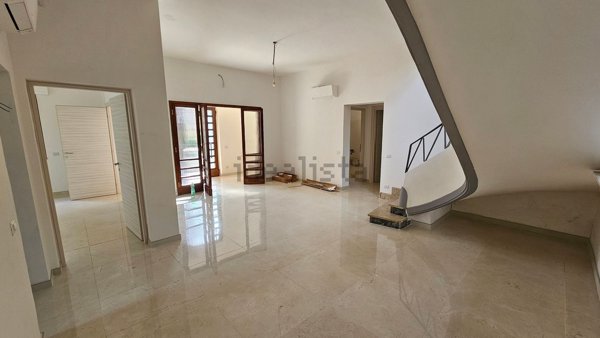 appartamento in vendita a Perugia in zona Filosofi